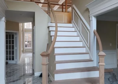 Best Flooring Services