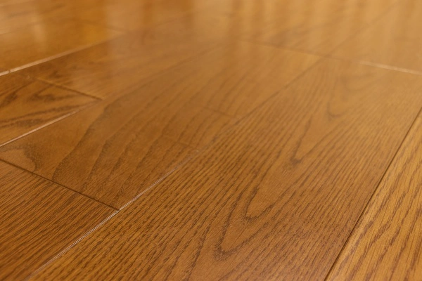 Flooring Services