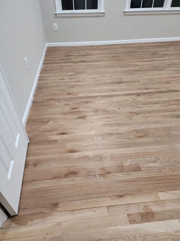 Flooring Contractor in Herndon, VA Flooring Contractor in Herndon, VA