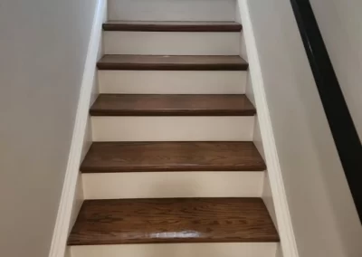 Incredible Flooring Services