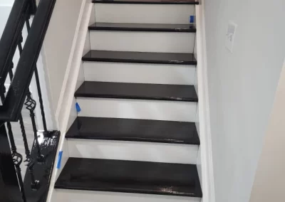 Reliable Flooring Services