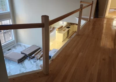 Superb Flooring Services