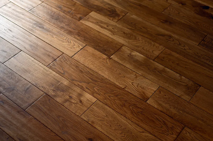 Excellent Wood Flooring Herndon, VA Excellent Wood Flooring Herndon, VA