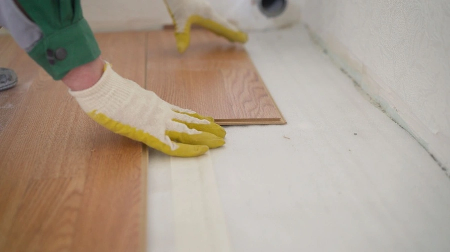 Expert Laminate Flooring Herndon, VA Expert Laminate Flooring Herndon, VA