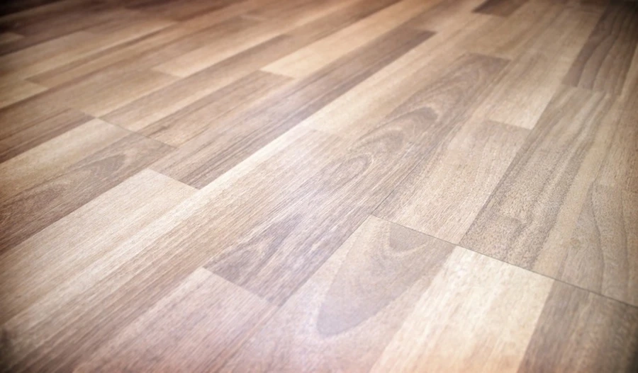 How Laminate Flooring Enhances Home Durability And Style in Herndon, VA How Laminate Flooring Enhances Home Durability And Style in Herndon, VA
