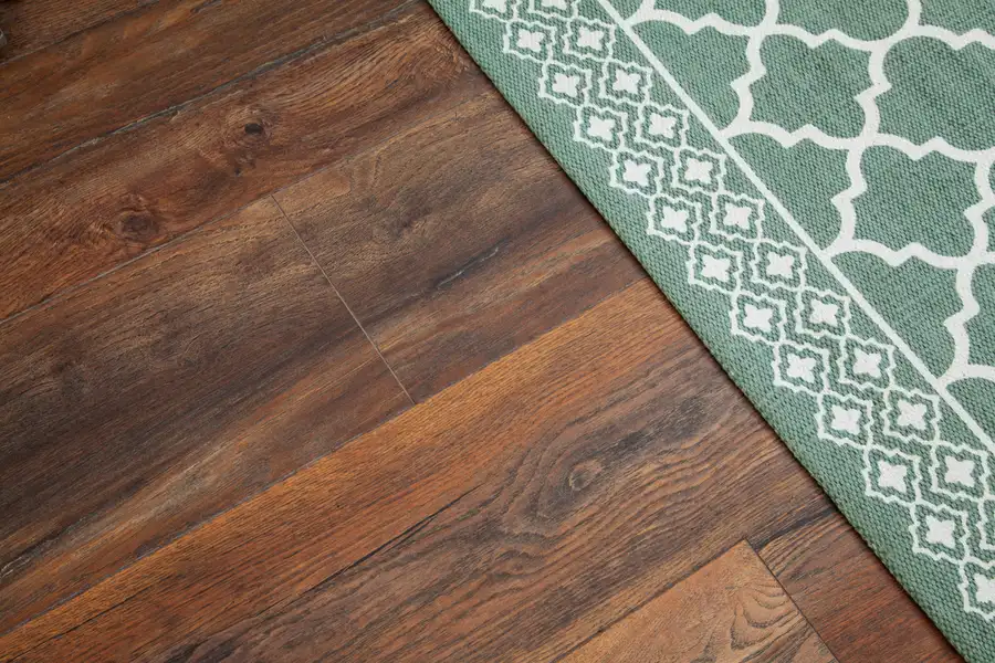 Reliable Wood Flooring Herndon, VA Reliable Wood Flooring Herndon, VA