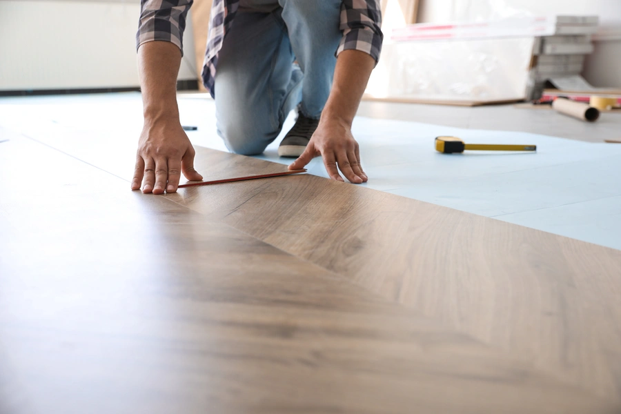 Superior Hardwood Flooring Herndon, VA Superior Hardwood Flooring Herndon, VA