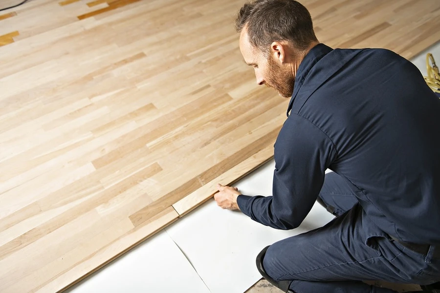 Top-rated Laminate Flooring Herndon, VA Top-rated Laminate Flooring Herndon, VA